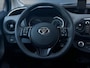 Toyota Yaris 1.5 Hybrid Active | Lage KM | Lane Ass | Cruise