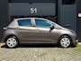 Toyota Yaris 1.5 Hybrid Active | Lage KM | Lane Ass | Cruise