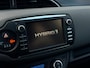 Toyota Yaris 1.5 Hybrid Active | Lage KM | Lane Ass | Cruise