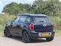 MINI Countryman 1.6 Cooper Chili Automaat - Cosmic Blue - Clima/Cruise - Keurig