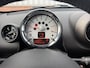 MINI Countryman 1.6 Cooper Chili Automaat - Cosmic Blue - Clima/Cruise - Keurig