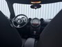 MINI Countryman 1.6 Cooper Chili Automaat - Cosmic Blue - Clima/Cruise - Keurig