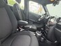 MINI Countryman 1.6 Cooper Chili Automaat - Cosmic Blue - Clima/Cruise - Keurig