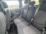 MINI Countryman 1.6 Cooper Chili Automaat - Cosmic Blue - Clima/Cruise - Keurig