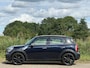 MINI Countryman 1.6 Cooper Chili Automaat - Cosmic Blue - Clima/Cruise - Keurig