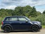 MINI Countryman 1.6 Cooper Chili Automaat - Cosmic Blue - Clima/Cruise - Keurig