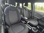 MINI Countryman 1.6 Cooper Chili Automaat - Cosmic Blue - Clima/Cruise - Keurig