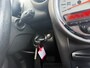 MINI Countryman 1.6 Cooper Chili Automaat - Cosmic Blue - Clima/Cruise - Keurig