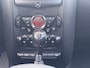 MINI Countryman 1.6 Cooper Chili Automaat - Cosmic Blue - Clima/Cruise - Keurig