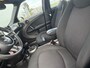 MINI Countryman 1.6 Cooper Chili Automaat - Cosmic Blue - Clima/Cruise - Keurig