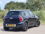 MINI Countryman 1.6 Cooper Chili Automaat - Cosmic Blue - Clima/Cruise - Keurig