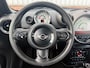 MINI Countryman 1.6 Cooper Chili Automaat - Cosmic Blue - Clima/Cruise - Keurig