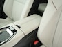 Renault Espace E-Tech FULL HYBRID 200PK ICONIC 7-PERS | Panoramadak | 4CONTROL | Leer | Harman Kardon