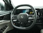 Renault Espace E-Tech FULL HYBRID 200PK ICONIC 7-PERS | Panoramadak | 4CONTROL | Leer | Harman Kardon