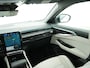 Renault Espace E-Tech FULL HYBRID 200PK ICONIC 7-PERS | Panoramadak | 4CONTROL | Leer | Harman Kardon