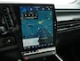 Renault Espace E-Tech FULL HYBRID 200PK ICONIC 7-PERS | Panoramadak | 4CONTROL | Leer | Harman Kardon