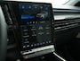 Renault Espace E-Tech FULL HYBRID 200PK ICONIC 7-PERS | Panoramadak | 4CONTROL | Leer | Harman Kardon