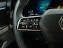 Renault Espace E-Tech FULL HYBRID 200PK ICONIC 7-PERS | Panoramadak | 4CONTROL | Leer | Harman Kardon