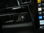 Renault Espace E-Tech FULL HYBRID 200PK ICONIC 7-PERS | Panoramadak | 4CONTROL | Leer | Harman Kardon