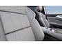 Renault Espace E-Tech FULL HYBRID 200PK ICONIC 7-PERS | Panoramadak | 4CONTROL | Leer | Harman Kardon