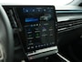 Renault Espace E-Tech FULL HYBRID 200PK ICONIC 7-PERS | Panoramadak | 4CONTROL | Leer | Harman Kardon