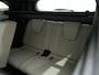 Renault Espace E-Tech FULL HYBRID 200PK ICONIC 7-PERS | Panoramadak | 4CONTROL | Leer | Harman Kardon