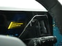 Renault Espace E-Tech FULL HYBRID 200PK ICONIC 7-PERS | Panoramadak | 4CONTROL | Leer | Harman Kardon