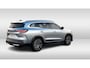 Renault Espace E-Tech FULL HYBRID 200PK ICONIC 7-PERS | Panoramadak | 4CONTROL | Leer | Harman Kardon
