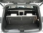Renault Espace E-Tech FULL HYBRID 200PK ICONIC 7-PERS | Panoramadak | 4CONTROL | Leer | Harman Kardon