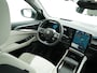 Renault Espace E-Tech FULL HYBRID 200PK ICONIC 7-PERS | Panoramadak | 4CONTROL | Leer | Harman Kardon