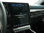Renault Espace E-Tech FULL HYBRID 200PK ICONIC 7-PERS | Panoramadak | 4CONTROL | Leer | Harman Kardon