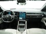 Renault Espace E-Tech FULL HYBRID 200PK ICONIC 7-PERS | Panoramadak | 4CONTROL | Leer | Harman Kardon