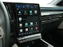 Renault Espace E-Tech FULL HYBRID 200PK ICONIC 7-PERS | Panoramadak | 4CONTROL | Leer | Harman Kardon