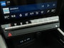 Renault Espace E-Tech FULL HYBRID 200PK ICONIC 7-PERS | Panoramadak | 4CONTROL | Leer | Harman Kardon