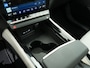 Renault Espace E-Tech FULL HYBRID 200PK ICONIC 7-PERS | Panoramadak | 4CONTROL | Leer | Harman Kardon