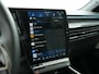 Renault Espace E-Tech FULL HYBRID 200PK ICONIC 7-PERS | Panoramadak | 4CONTROL | Leer | Harman Kardon