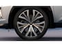 Renault Espace E-Tech FULL HYBRID 200PK ICONIC 7-PERS | Panoramadak | 4CONTROL | Leer | Harman Kardon