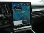 Renault Espace E-Tech FULL HYBRID 200PK ICONIC 7-PERS | Panoramadak | 4CONTROL | Leer | Harman Kardon