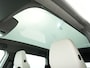 Renault Espace E-Tech FULL HYBRID 200PK ICONIC 7-PERS | Panoramadak | 4CONTROL | Leer | Harman Kardon