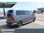 Volkswagen Transporter Bulli 150 pk DSG, dubbele cabine, UNIEK !