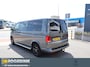 Volkswagen Transporter Bulli 150 pk DSG, dubbele cabine, UNIEK !