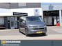 Volkswagen Transporter Bulli 150 pk DSG, dubbele cabine, UNIEK !