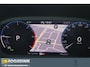Volkswagen Transporter Bulli 150 pk DSG, dubbele cabine, UNIEK !