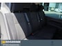 Volkswagen Transporter Bulli 150 pk DSG, dubbele cabine, UNIEK !