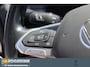 Volkswagen Transporter Bulli 150 pk DSG, dubbele cabine, UNIEK !