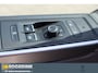 Volkswagen Transporter Bulli 150 pk DSG, dubbele cabine, UNIEK !