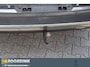 Volkswagen Transporter Bulli 150 pk DSG, dubbele cabine, UNIEK !