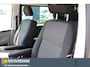 Volkswagen Transporter Bulli 150 pk DSG, dubbele cabine, UNIEK !