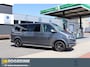 Volkswagen Transporter Bulli 150 pk DSG, dubbele cabine, UNIEK !