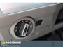 Volkswagen Transporter Bulli 150 pk DSG, dubbele cabine, UNIEK !